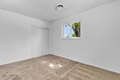 Additional image 24 of 1500 Norfolk Ave, West Sacramento, CA, 95691