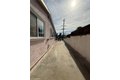 Additional image 24 of 4081 Broadway, Huntington Park, CA, 90255