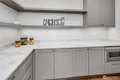 Additional image 18 of 6950 SE Maker St, Mercer Island, WA, 98040