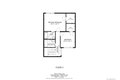 Additional image 24 of 7809 Starling Dr, San Diego, CA, 92123