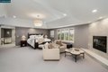 Additional image 21 of 145 Sugar Creek Ln, Alamo, CA, 94507