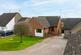 Minton Heights, Rochford, SS4