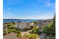 Additional image 5 of 1012 2nd Ave W, Seattle, WA, 98119