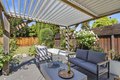 Additional image 44 of 721 Stendhal Ln, Cupertino, CA, 95014