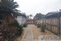 Additional image 45 of 4831 Castle Ave, San Diego, CA, 92105