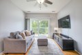 Additional image 6 of 220 Martins Lndg Apt 309, North Reading, MA, 01864