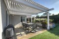 Additional image 32 of 551 Splitrail Dr, Encinitas, CA, 92024