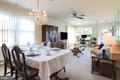 Additional image 10 of 27 Magnolia Rd, Stafford Township, NJ, 08050