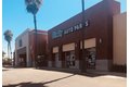 852 E Fielding St Unit B4, Azusa, CA, 91702 photo 3