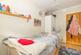 Additional image 13 of Church Road, Sevington, Ashford, Kent, TN24