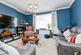 Additional image 7 of Egremont Drive, Gateshead, Tyne and Wear, NE9