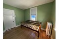 Additional image 16 of 3 N Wissahickon Ave, Ventnor, NJ, 08406