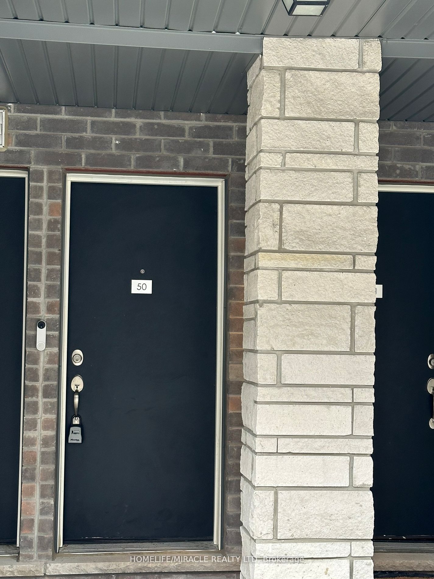 Additional image 3 of 50-9450 The Gore Road, Brampton, ON, L6P 4P9