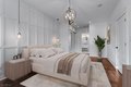 Additional image 19 of 449 Park Ave, City of Orange Township, NJ, 07050