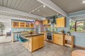 Additional image 2 of 844 Duncardine Way, Sunnyvale, CA, 94087