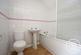 Additional image 10 of Alma Road, Lowestoft, NR32