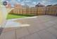Additional image 13 of Copeland Road, Barnsley S73