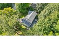 Additional image 45 of 5N490 Hidden Springs Dr, Saint Charles, IL, 60175