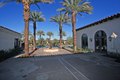 Additional image 74 of 80145 Via Valerosa, La Quinta, CA, 92253