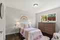Additional image 20 of 6414 Hidden Creek Dr, San Jose, CA, 95120