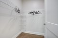Additional image 37 of 2450 Rye St, Baltimore, MD, 21230