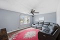 Additional image 11 of 70 Warwick Rd, Chicopee, MA, 01020