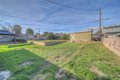 Additional image 25 of 1137 W Williams St, Banning, CA, 92220
