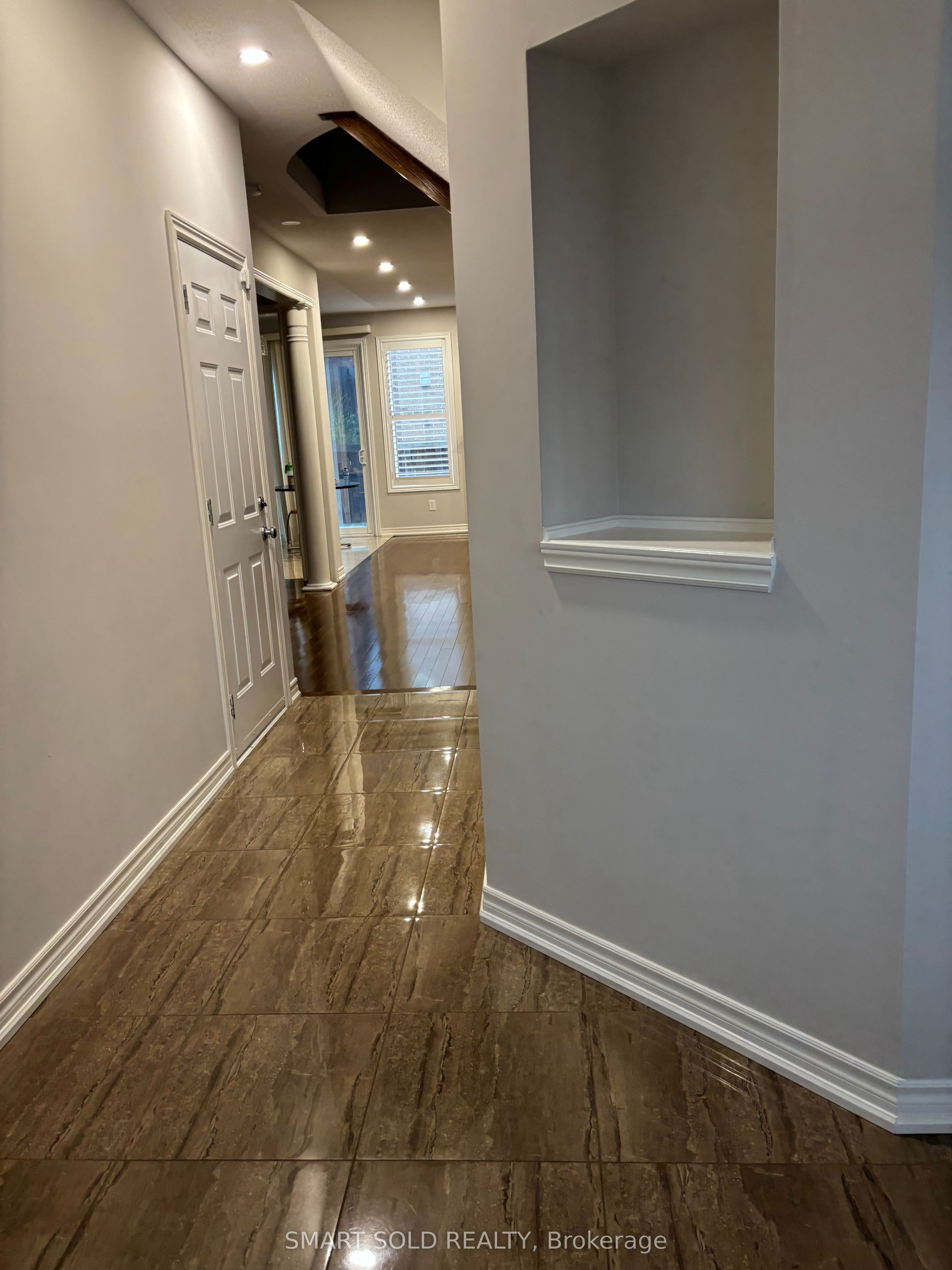 50 Brumstead Drive, Richmond Hill, ON, L4E 0C5 photo 4