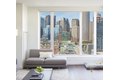 Additional image 14 of 85 Seaport Blvd Unit 1010, Boston, MA, 02210