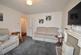 Additional image 4 of Nigel Rise, Livingston EH54
