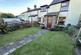 Additional image 13 of Old Road, Bwlch, Brecon, LD3