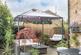 Additional image 23 of Beech Walk, Tring, Hertfordshire HP23