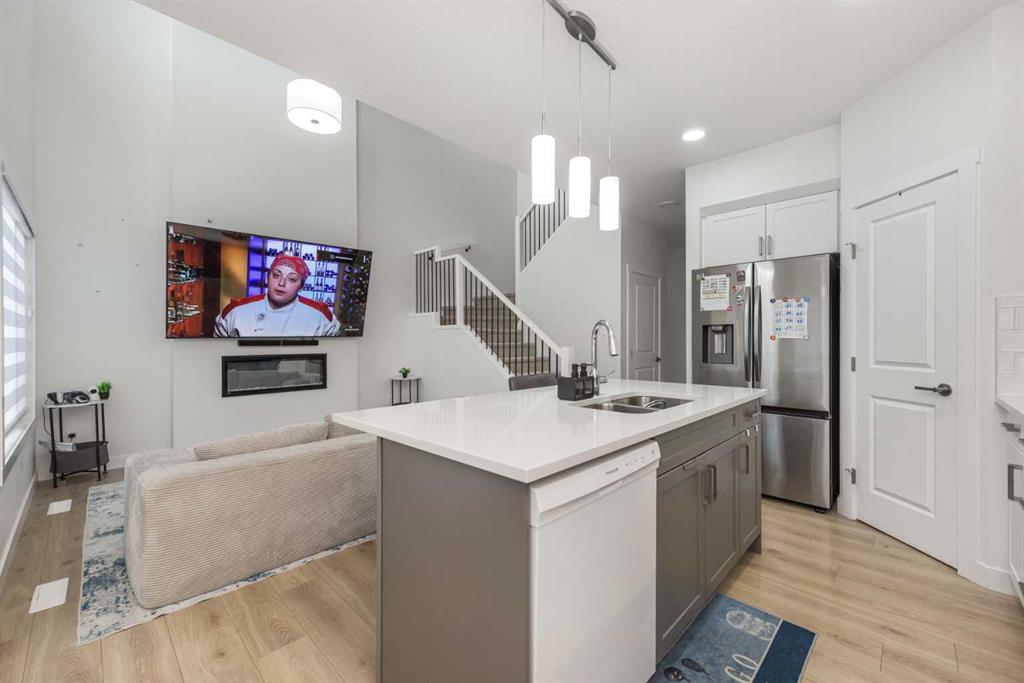 Additional image 6 of 308 Sora Terrace SE, Calgary, AB, T3S 0L8