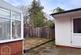 Additional image 16 of Lancaster Road, Northolt, UB5
