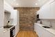 Additional image 6 of Ennismore Mews, London SW7