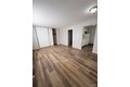 Additional image 3 of 7615 W Main St Apt 1, Belleville, IL, 62223