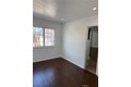 Additional image 13 of 4081 Broadway, Huntington Park, CA, 90255