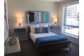 Additional image 4 of 85 Seaport Blvd Unit 1106, Boston, MA, 02210