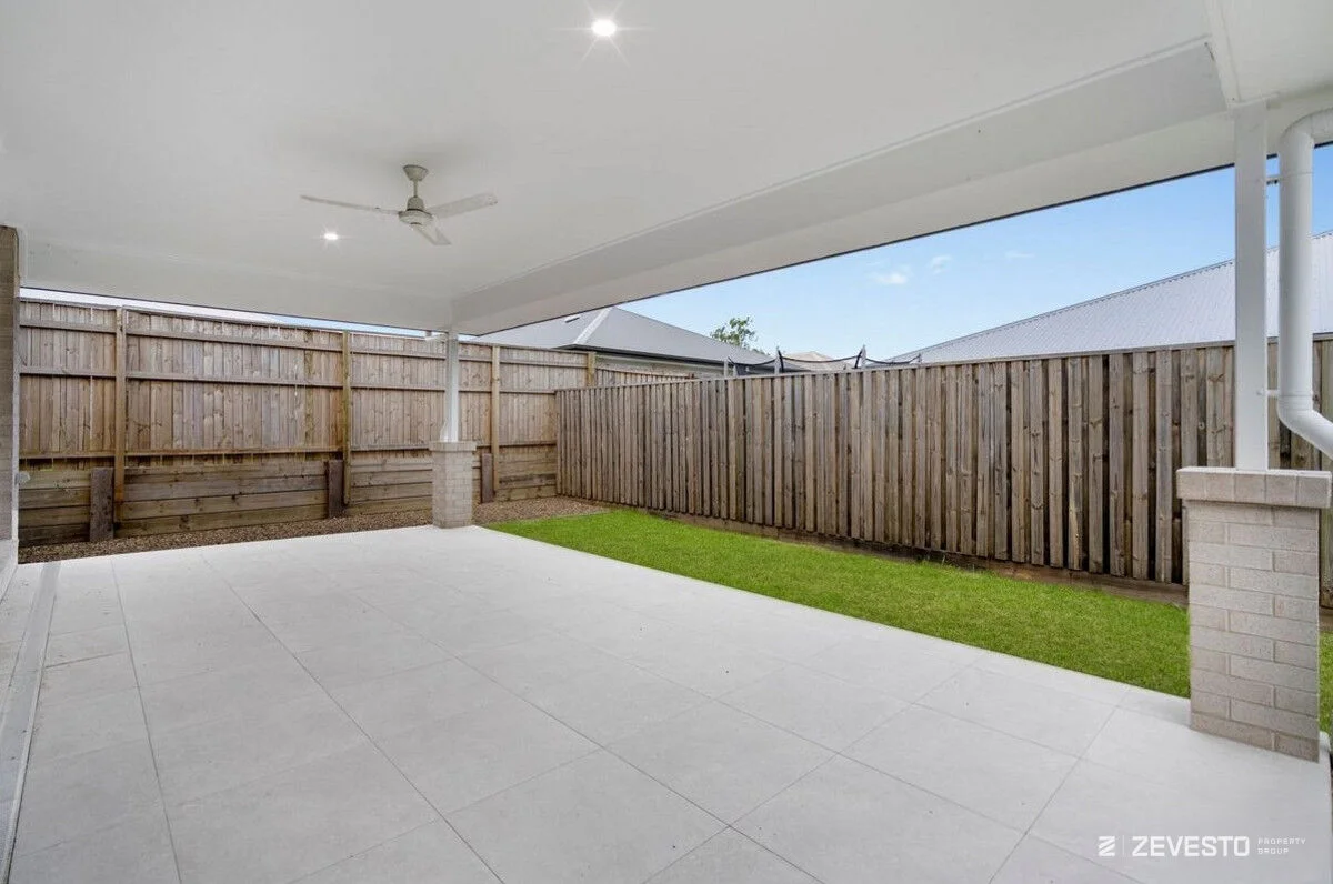 Additional image 17 of 26 Timothy Crescent, Rosewood QLD 4340