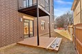 Additional image 45 of 8631 W Grand Ave Unit 4W, River Grove, IL, 60171