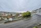 Additional image 19 of Elm Crescent, Mannamead, Plymouth. Sunny 3 Bed Semi in Prime Mannamead Spot with Garden & Huge Potential