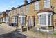 Additional image 18 of Canonbury Road, Enfield