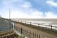 Additional image 23 of The Promenade, Withernsea HU19
