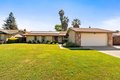 Additional image 3 of 465 Bliss Ave, Clovis, CA, 93611