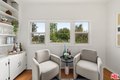Additional image 10 of 2556 E Villa St, Pasadena, CA, 91107