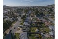 Additional image 29 of 1137 W Williams St, Banning, CA, 92220