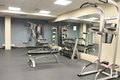 Additional image 16 of 632 Massachusetts Ave, Cambridge, MA, 02139