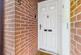 Additional image 36 of Warnes Close, Cromer