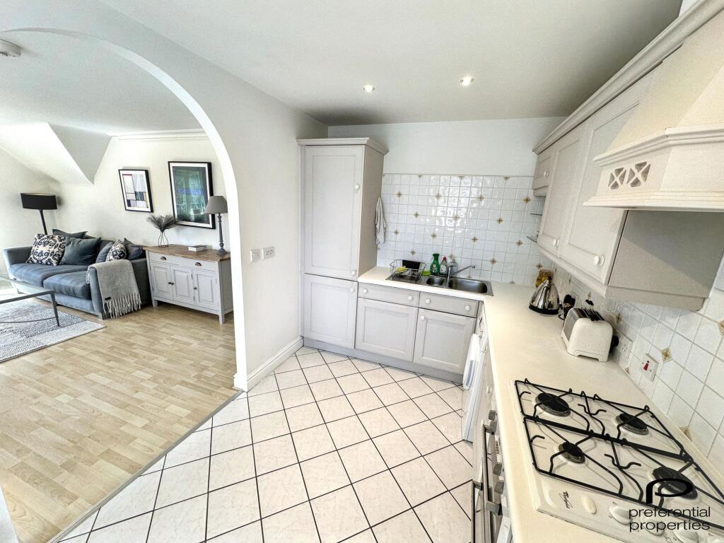 Additional image 8 of Roman Place, Sutton Coldfield, B74