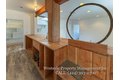 Additional image 15 of 7381 Beverly Blvd, Los Angeles, CA, 90036
